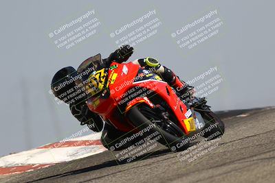 media/Jun-29-2025-CRA (Sun) [[5f812e372d]]/Race Photos/Race 2/